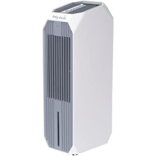Foto 1 | Enfriador de Aire Evaporativo Mytek 8 L