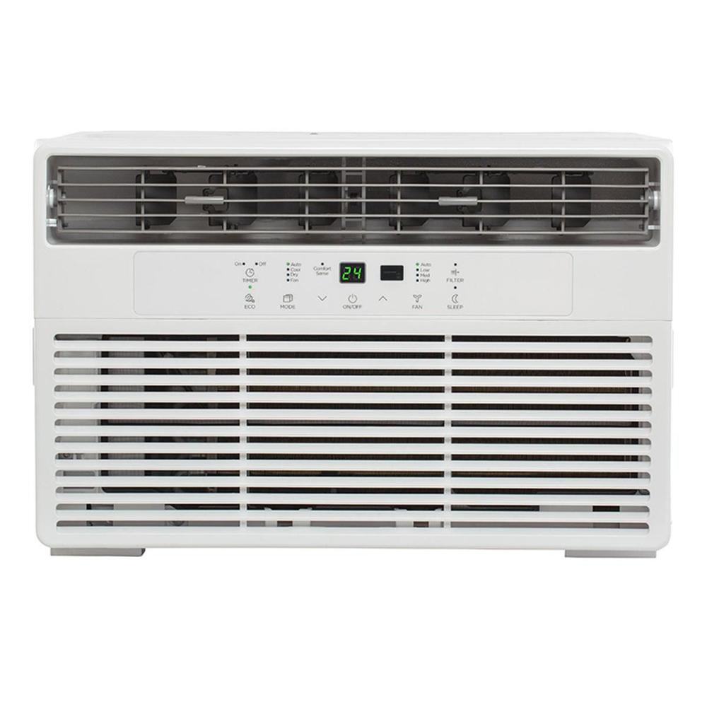 Foto 1 | Aire Acondicionado Midea Maw05c1ouk 5000 Btu Solo Frio 115v