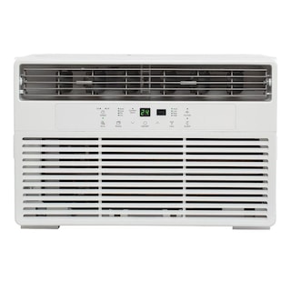 Foto 1 | Aire Acondicionado Midea Maw05c1ouk 5000 Btu Solo Frio 115v