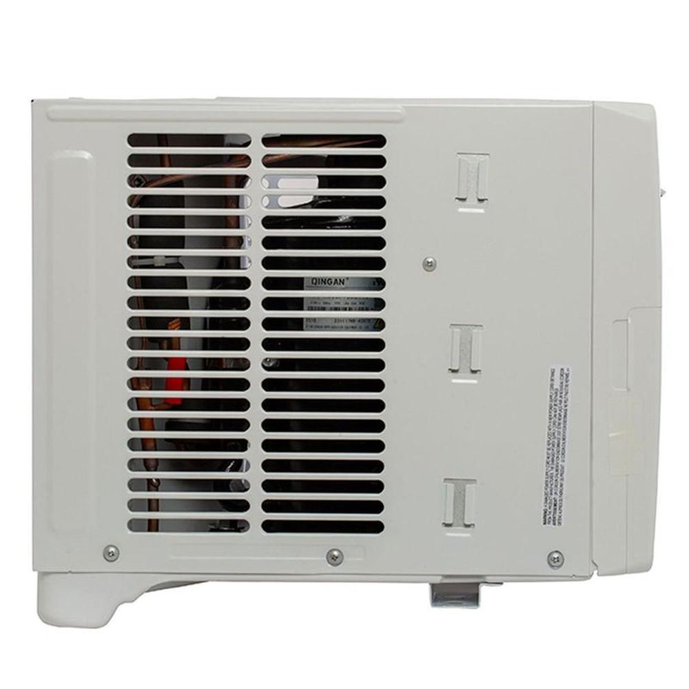 Foto 3 pulgar | Aire Acondicionado Midea Maw05c1ouk 5000 Btu Solo Frio 115v