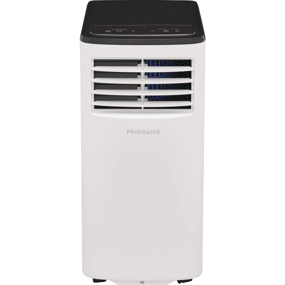 Foto 2 pulgar | Aire Acondicionado Portátil Frigidaire Fhpc082ac1 8,000 Btu - Venta Internacional.