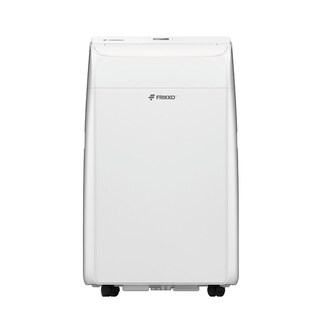 Foto 1 | Frikko Aire Acondicionado Portátil+ 141h Frío/calor
