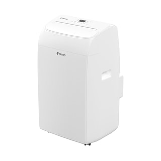 Foto 2 | Frikko Aire Acondicionado Portátil+ 141h Frío/calor