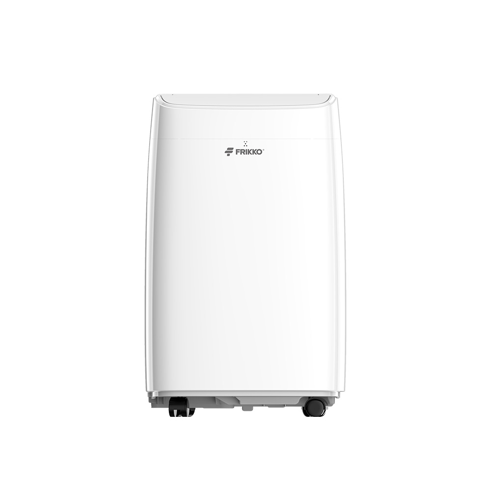 Foto 1 | Frikko Aire Acondicionado Portátil+ 141c Solo Frío