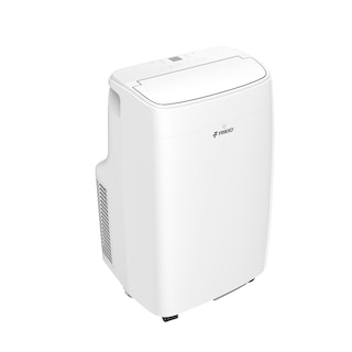 Foto 2 | Frikko Aire Acondicionado Portátil+ 141c Solo Frío
