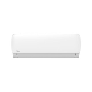Foto 1 | Aire Acondicionado Mideamas18h2ags 1.5 Ton Frio Calor 220v