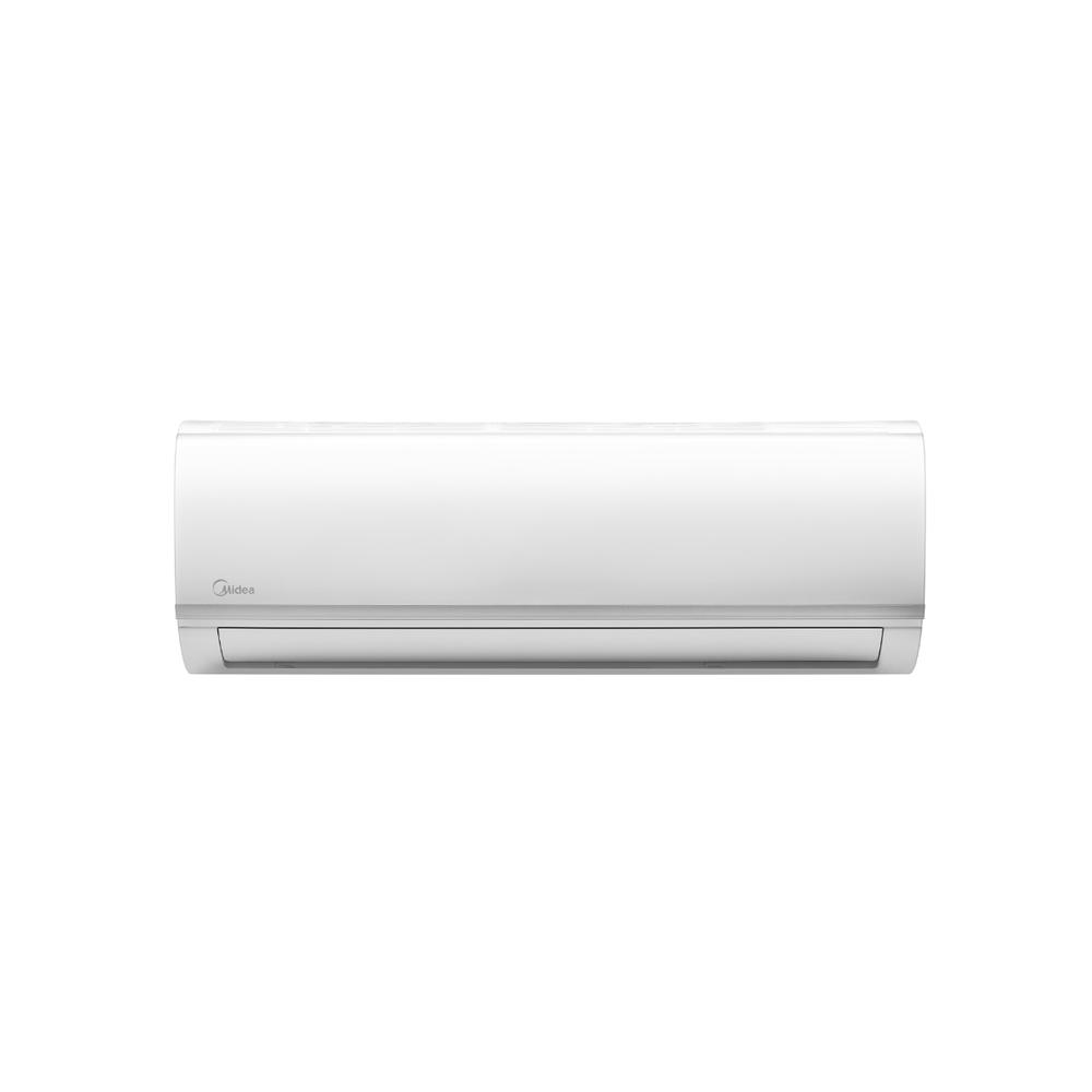 Foto 2 pulgar | Aire Acondicionado Midea Mas18c2ec 1.5ton Frio Inverter 220v