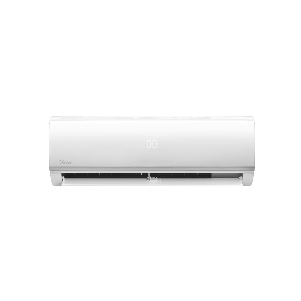 Foto 3 pulgar | Aire Acondicionado Midea Mas18c2ec 1.5ton Frio Inverter 220v