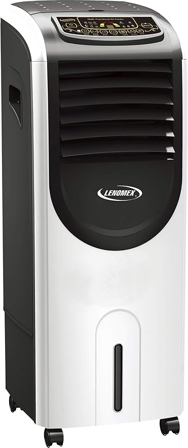 Foto 1 | Enfriador Evaporativo Portátil Lenox Lp20ds