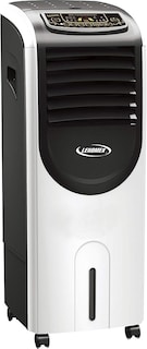 Foto 1 | Enfriador Evaporativo Portátil Lenox Lp20ds