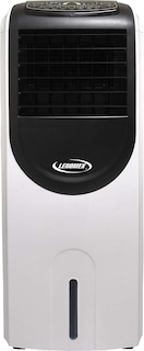 Foto 2 | Enfriador Evaporativo Portátil Lenox Lp20ds