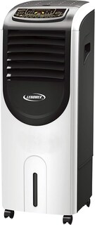 Foto 3 | Enfriador Evaporativo Portátil Lenox Lp20ds