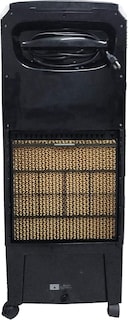 Foto 4 | Enfriador Evaporativo Portátil Lenox Lp20ds