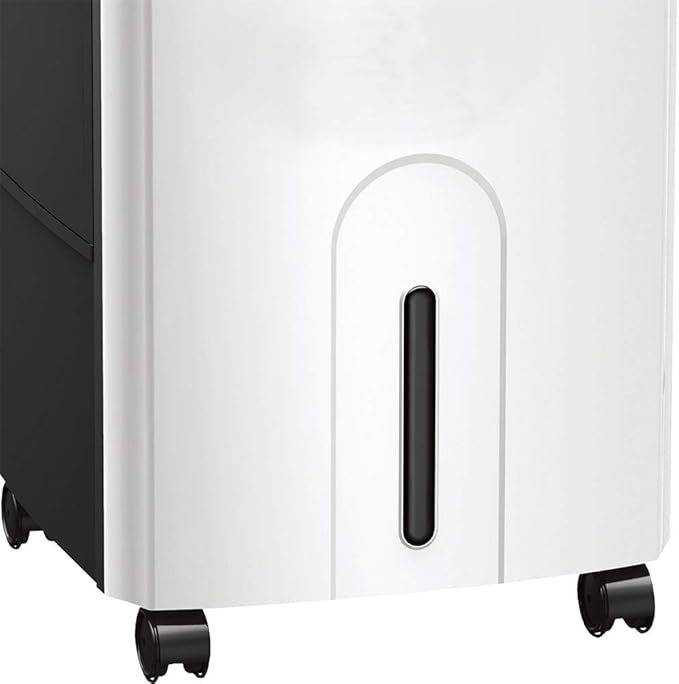 Foto 6 | Enfriador Evaporativo Portátil Lenox Lp20ds