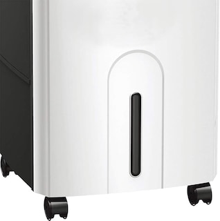 Foto 6 | Enfriador Evaporativo Portátil Lenox Lp20ds
