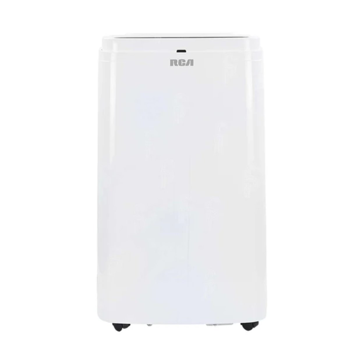 Foto 1 | Aire Acondicionado Portátil Rca 12000 Btu 115v Rcaapt12p