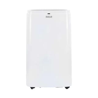 Foto 1 | Aire Acondicionado Portátil Rca 12000 Btu 115v Rcaapt12p