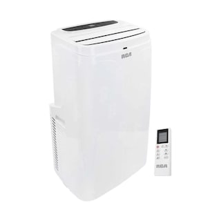 Foto 3 | Aire Acondicionado Portátil Rca 12000 Btu 115v Rcaapt12p