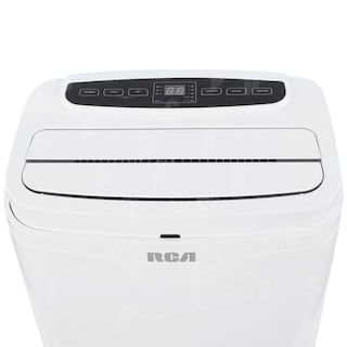 Foto 5 | Aire Acondicionado Portátil Rca 12000 Btu 115v Rcaapt12p