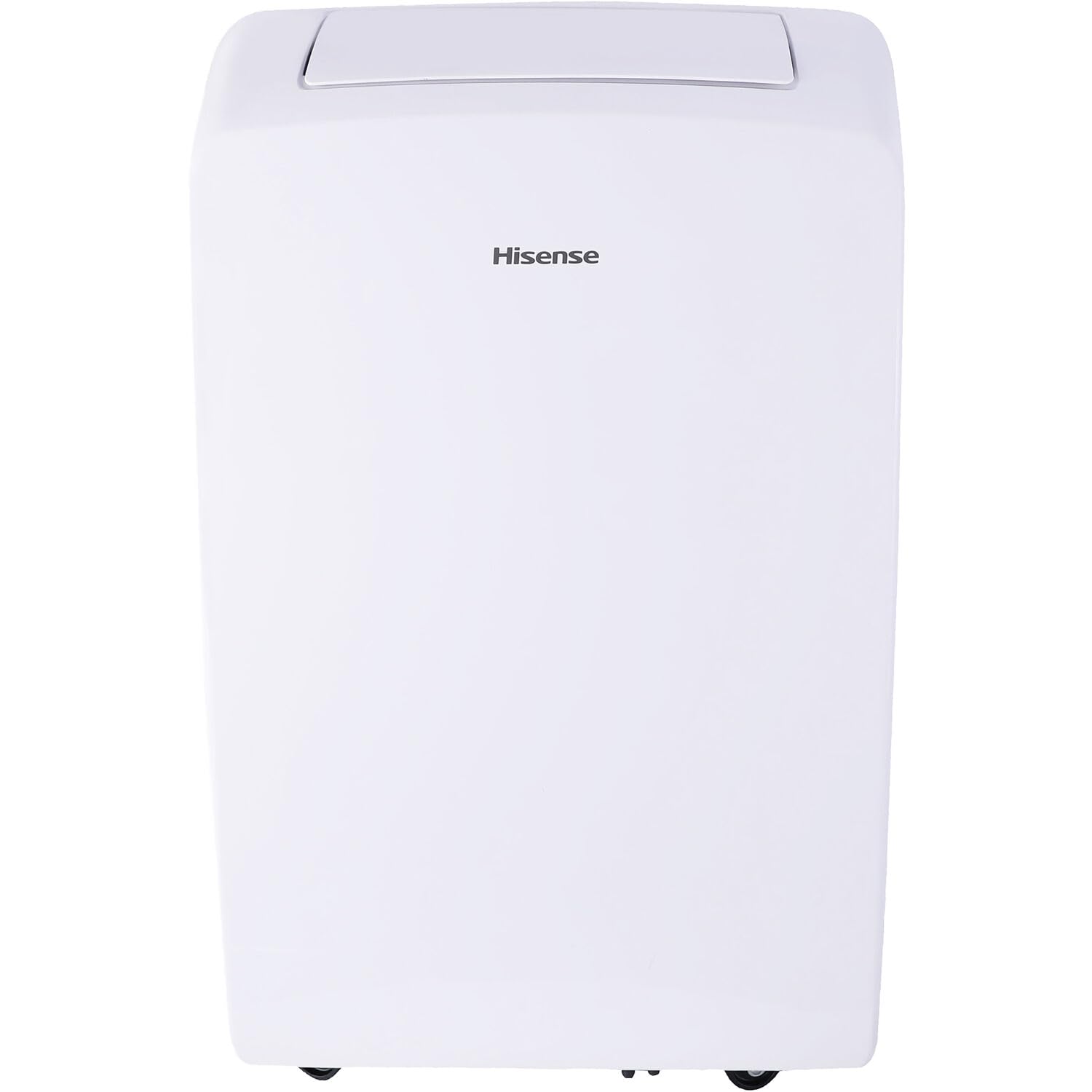 Foto 2 pulgar | Aire Acondicionado Portátil Hisense Ahp0822cw1w 8,000 Btu - Venta Internacional.