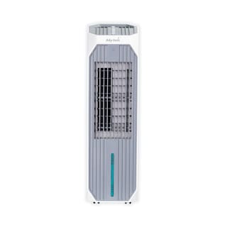 Foto 2 | Enfriador de Aire Portátil Mytek 3810 8 l Blanco