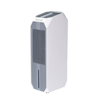 Foto 3 | Enfriador de Aire Portátil Mytek 3810 8 l Blanco