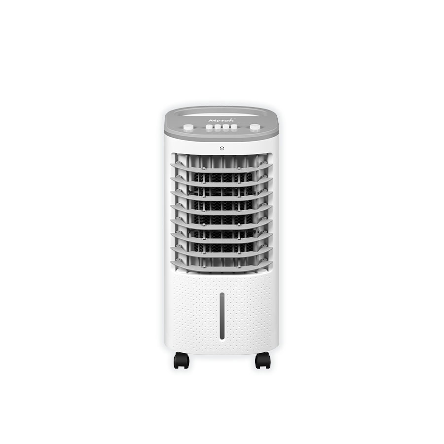 Foto 2 pulgar | Aire Acondicionado Portátil Mytek 3811 Blanco