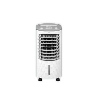Foto 1 | Aire Acondicionado Portátil Mytek 3811 Blanco
