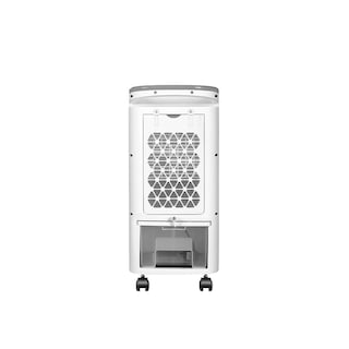Foto 3 | Aire Acondicionado Portátil Mytek 3811 Blanco