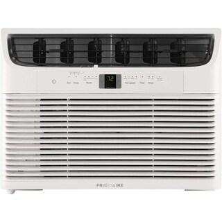 Foto 1 | Aire Acondicionado De Ventana Frigidaire Fhwc103tc1 10,000 Btu - Venta Internacional.