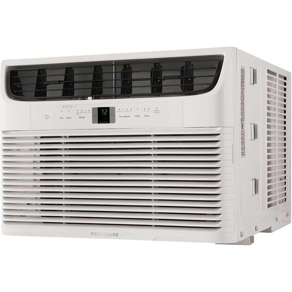 Foto 4 pulgar | Aire Acondicionado De Ventana Frigidaire Fhwc103tc1 10,000 Btu - Venta Internacional.