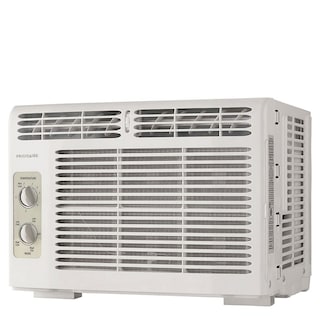 Foto 4 | Aire Acondicionado Frigidaire Ffra051wae 5,000 Btu Con Control - Venta Internacional.