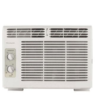 Foto 5 | Aire Acondicionado Frigidaire Ffra051wae 5,000 Btu Con Control - Venta Internacional.