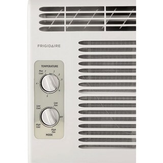 Foto 6 | Aire Acondicionado Frigidaire Ffra051wae 5,000 Btu Con Control - Venta Internacional.