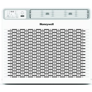 Foto 1 | Aire Acondicionado De Ventana Honeywell 10,000 Btu 450m² - Venta Internacional.
