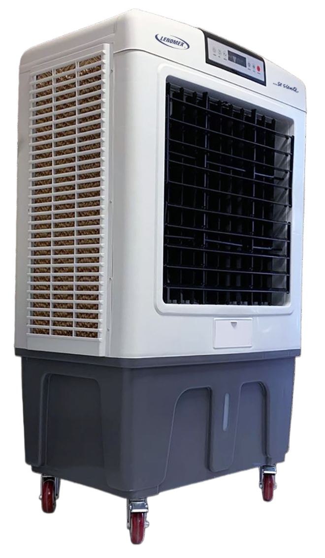 Foto 1 | Enfriador Lenox Lp150mk