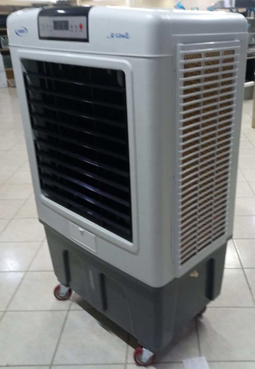 Foto 3 pulgar | Enfriador Lenox Lp150mk