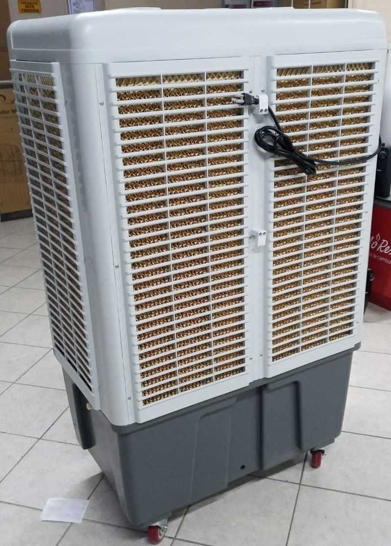 Foto 4 pulgar | Enfriador Lenox Lp150mk