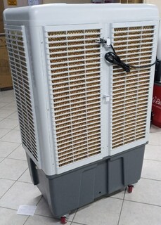 Foto 3 | Enfriador Lenox Lp150mk