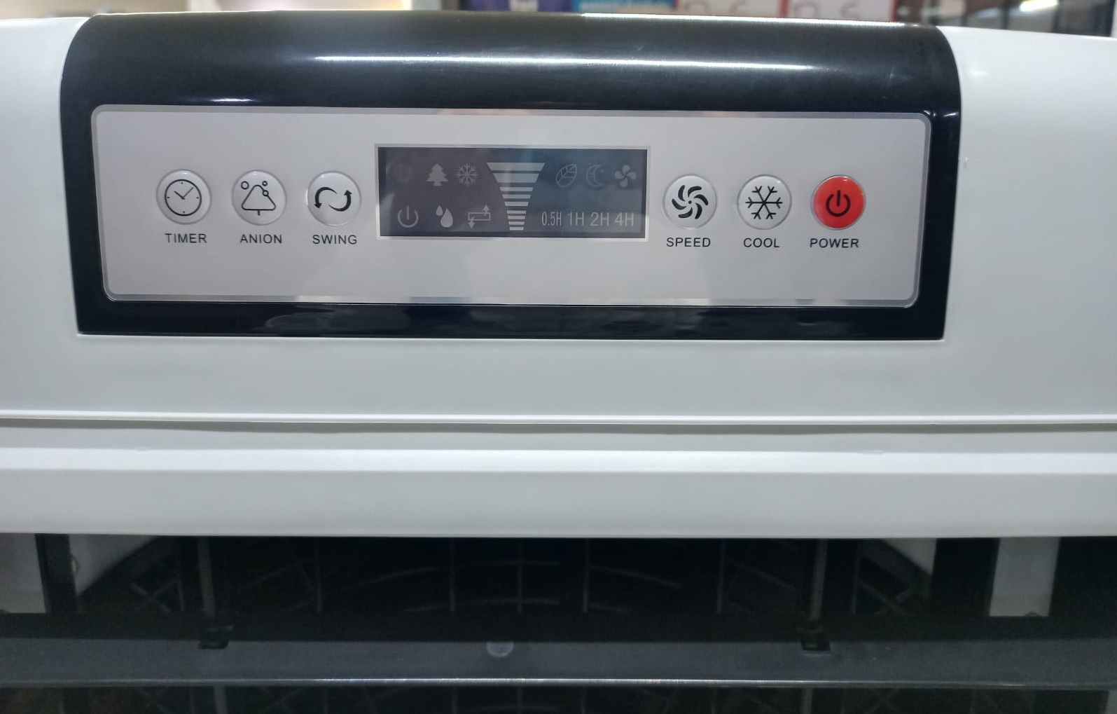 Foto 5 pulgar | Enfriador Lenox Lp150mk