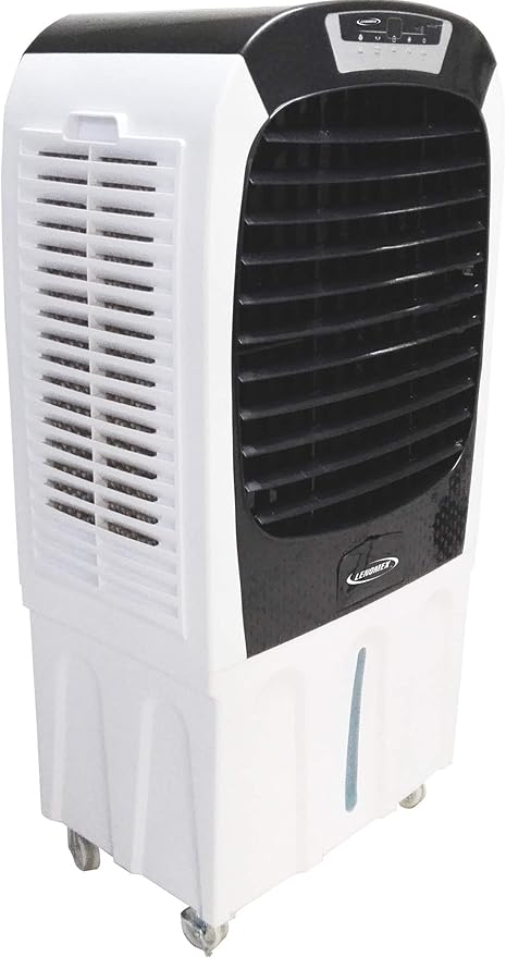 Foto 1 | Enfriador Lenox Lp80ds