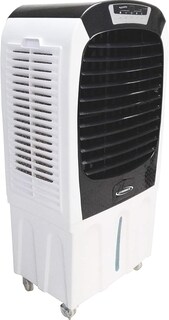 Foto 1 | Enfriador Lenox Lp80ds