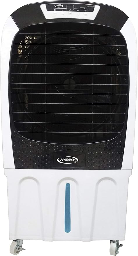 Foto 3 pulgar | Enfriador Lenox Lp80ds