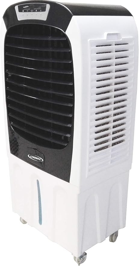 Foto 4 pulgar | Enfriador Lenox Lp80ds