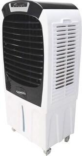 Foto 3 | Enfriador Lenox Lp80ds
