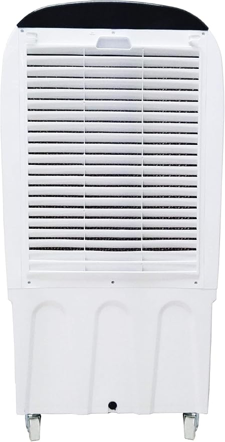 Foto 4 | Enfriador Lenox Lp80ds