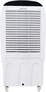 Foto 4 | Enfriador Lenox Lp80ds