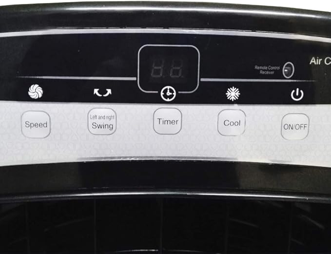 Foto 6 pulgar | Enfriador Lenox Lp80ds