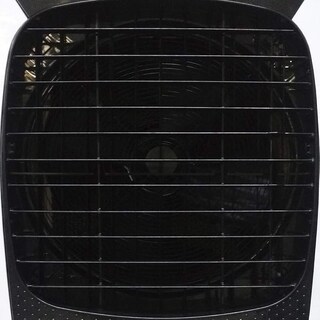 Foto 6 | Enfriador Lenox Lp80ds