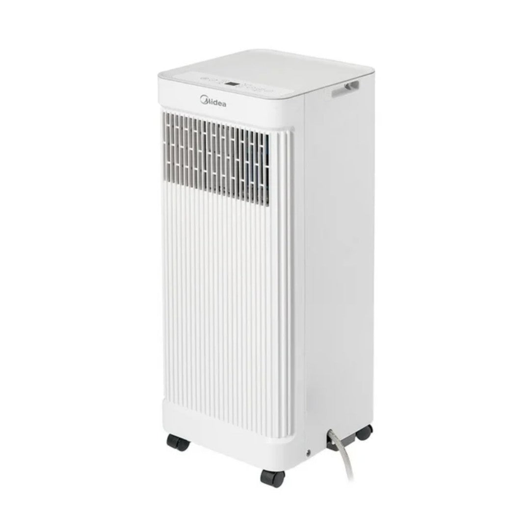 Foto 2 | Aire Acondicionado Portátil (1 Ton  110v  Solo Frío)